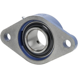 Korpuso blokas UCFL YUCFL210HSKF