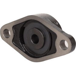 Būsto vienetas UCFL201J7