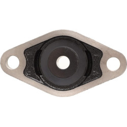 Būsto vienetas UCFL201J7