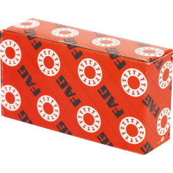 Būsto vienetas UCFL201J7