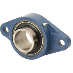 Korpuso blokas UCFL YUCFL212HSKF