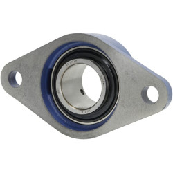 Korpuso blokas UCFL YUCFL212HSKF