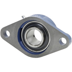 Korpuso blokas UCFL YUCFL207HSKF