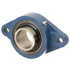 Korpuso blokas UCFL YUCFL211HSKF