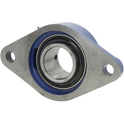 Korpuso blokas UCFL YUCFL211HSKF