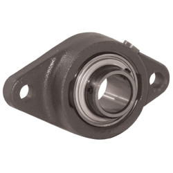 Korpuso blokas RCJTY RCJTY40N