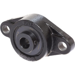 Korpuso blokas UCFL202J7