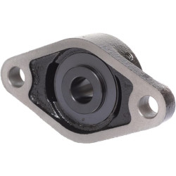 Korpuso blokas UCFL202J7