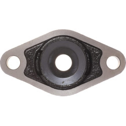 Korpuso blokas UCFL202J7