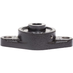 Korpuso blokas UCFL202J7