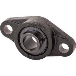 Būsto vienetas UCFL UCFL207