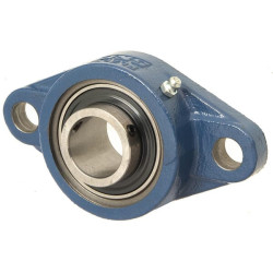 Korpuso blokas UCFL YUCFL206HSKF