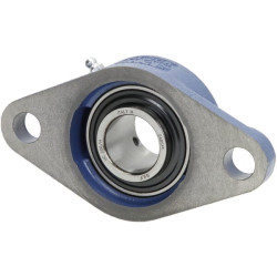 Korpuso blokas UCFL YUCFL206HSKF