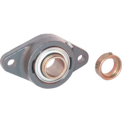 Korpuso blokas RCJT RCJT50N