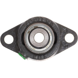 Korpuso blokas PCJTY12XL