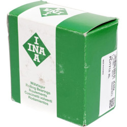 Korpuso blokas PCJTY12XL