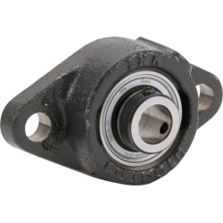 Korpuso blokas PCJTY15XL