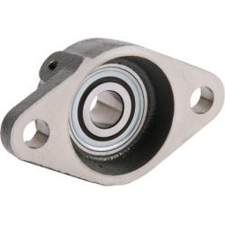 Korpuso blokas PCJTY15XL