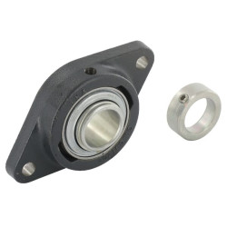 Korpuso blokas RCJTZ RCJTZ30