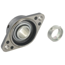 Korpuso blokas RCJTZ RCJTZ30