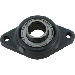 Būsto vienetas PCJTY PCJTY30