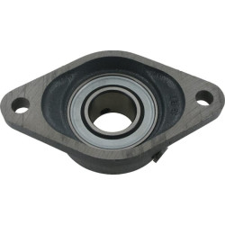 Būsto vienetas PCJTY PCJTY30