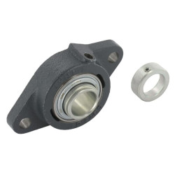 Korpuso blokas RCJTZ RCJTZ25