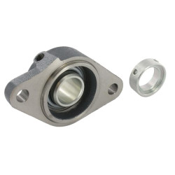 Korpuso blokas RCJTZ RCJTZ25