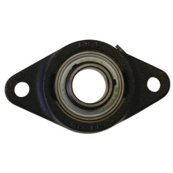 Korpuso blokas PCJTY60XLN