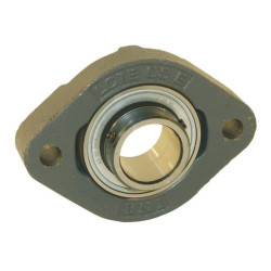 Būsto vienetas FLCTEY FLCTEY20