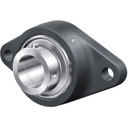 Korpuso blokas PCJTY PCJTY40N