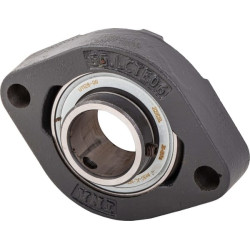 Būsto vienetas FLCTEY FLCTEY30