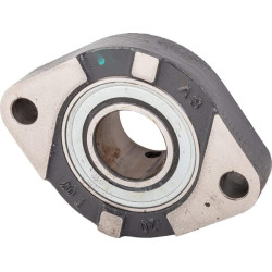 Būsto vienetas FLCTEY FLCTEY30