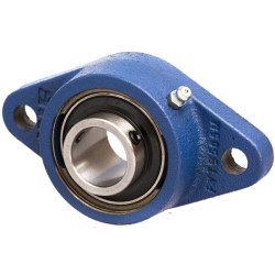 Korpuso blokas FYT SKF 7500FYTB25TF