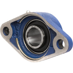 Būsto vienetas FYTB1TF