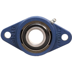 Būsto vienetas FYTB1TF