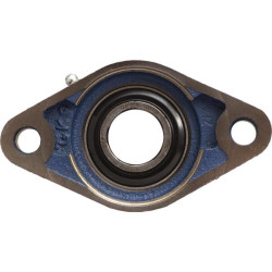 Būsto vienetas FYTB1TF