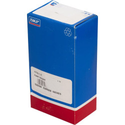 Būsto vienetas FYTB1TF