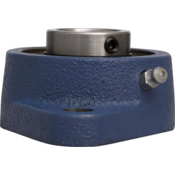 Būsto vienetas FYTB1TF