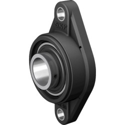 Korpuso blokas FYTBK35TF