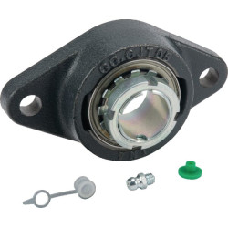 Būsto vienetas RCJTA RCJTA25