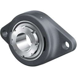 Būsto vienetas RCJTA RCJTA25