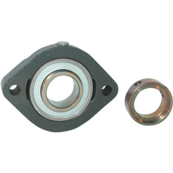 Korpuso blokas GLCTE25FA125