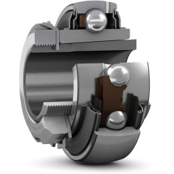 Guolių mazgas FYTJ35KF