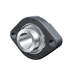 Būsto vienetas GLCTEY25