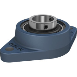 Korpuso blokas FYTB134TF