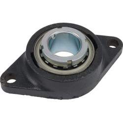 Būsto vienetas RCJTA RCJTA35