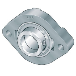 Būsto vienetas GLCTE20FA125