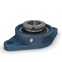 Guolių mazgas FYTJ25KF