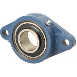 Būsto vienetas UKFL YUKFL208KHSKF